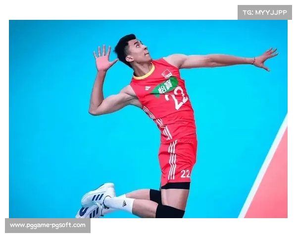 全国排球教练员海外研修计划启动 20名教练赴意大利深造提升技能