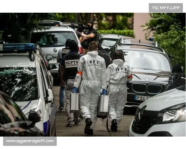 法国体育仲裁庭重审里昂转会案或追加减分处罚引发关注