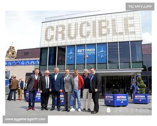 球员退休规划与元老巡回赛吸引力的双重探讨与发展路径