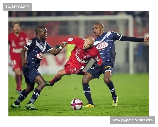 法甲多队主场获环保认证 可持续体育场建设掀起新潮流