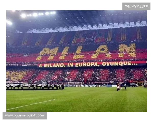 新球场建设背后的经济账：12亿欧元投资与46亿效应预期