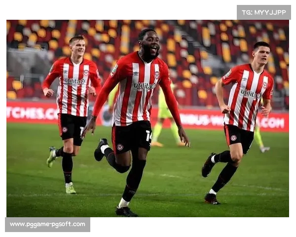 阿森纳球迷客场看报纸，调侃球队“无聊”取胜