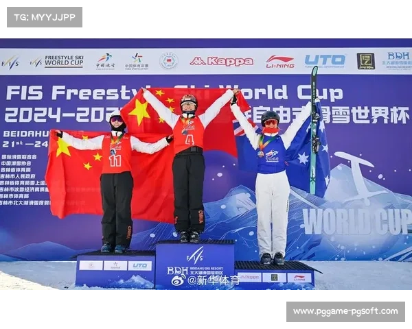 国际雪联自由式滑雪世界杯卢卡站结束,中国选手备战云顶站