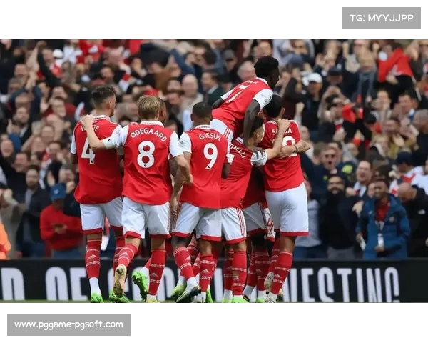 曼城2-1客胜诺丁汉森林，积分紧追阿森纳