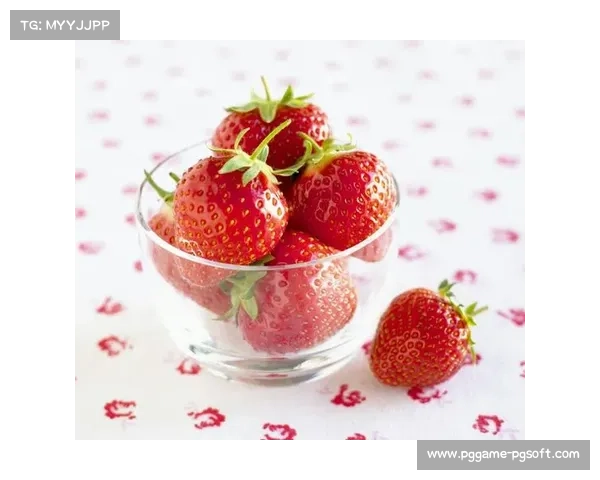 针对性反制策略涌现：Lift Defense与Scram Switching应对五外体系