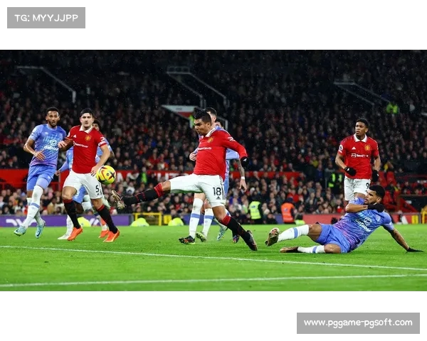 曼联锁定贝林厄姆与麦卡利斯特为夏窗引援目标